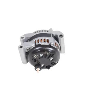 Alternador - Mopar (04801834AB)