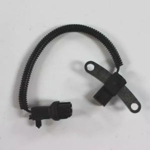 Sensor de Posición del Cigüeñal - Mopar (56027866AE)
