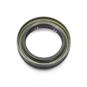 Eje de transmisión con sello - Mopar (5189989AA)