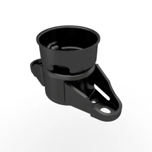 Soporte superior del amortiguador - Mopar(68029590AF)