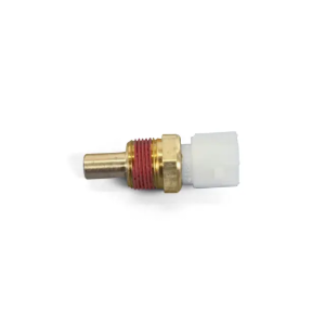 Sensor de temperatura - Mopar (5033314AA)